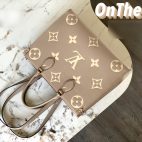 e0ba7e06ce534fa0b226e8c68c97ea72-1