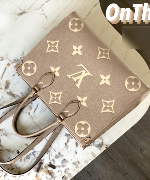 e0ba7e06ce534fa0b226e8c68c97ea72-1