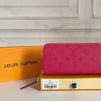 e0f1dfc052254bd19f0d90bb0dc0065e-1