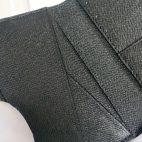 e12ec2b633214a10b3891c6cfe49fe9f-1