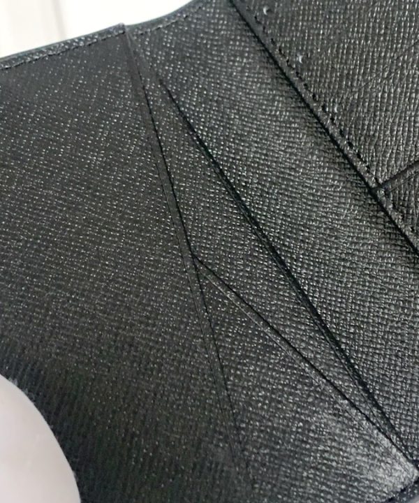 e12ec2b633214a10b3891c6cfe49fe9f-1 e12ec2b633214a10b3891c6cfe49fe9f-1