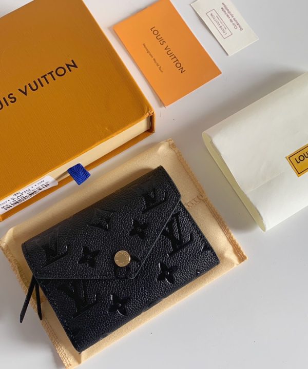 e12ee91fd31941ab95c0dd77ec35d690-1 e12ee91fd31941ab95c0dd77ec35d690-1