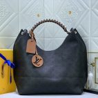 e16c24eb66d442cb8256a2fb0a134175-1