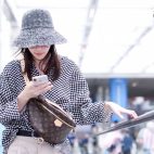 e173a2ee82264ee4bca6e5cdaf3aee10-1