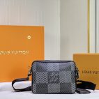 e1942c7bee5b4c3cbc3c641418e4b402-1