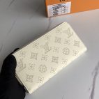 e1ae003347ea41d8af3768bd14ace731-1