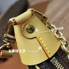 e1b20416c047421abfc90f9de5e57412-1