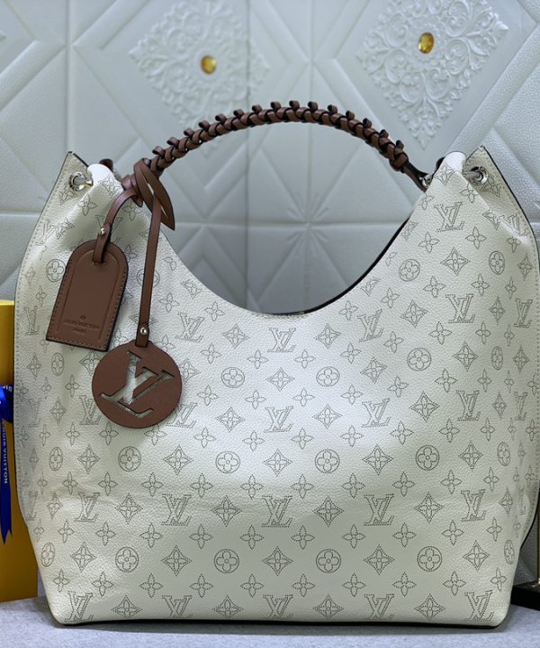 e20bc4cd9c5f48c9bc5a921d41130008-1