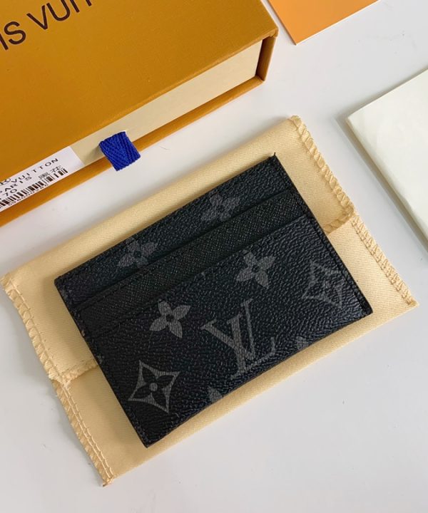 e22d792887ef484b8769d39308ad50f1-1 e22d792887ef484b8769d39308ad50f1-1