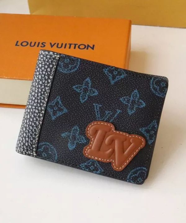 e22eec7775f343eeaa49c2ccad6e4fb0-1