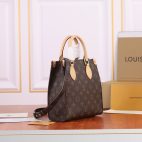 e23794ce78504368a7048a82c95f9792-1