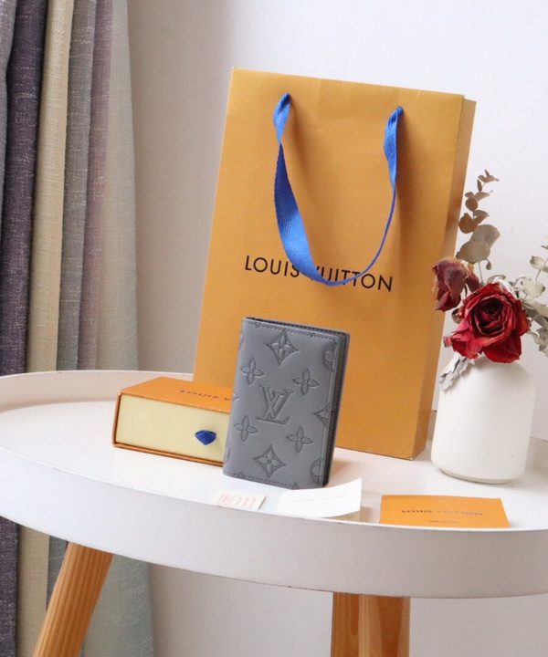 e24bba4420244a95a7048f0e6274bf8c-1 e24bba4420244a95a7048f0e6274bf8c-1