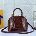 e28745d3c6324ebfbb10c72c75a42814-1