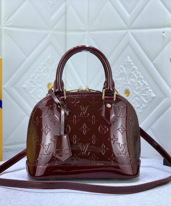 e28745d3c6324ebfbb10c72c75a42814-1