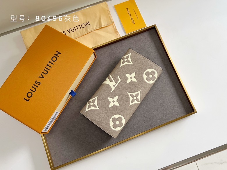 e2a32002e4004c15b361be1b625922e6-1 e2a32002e4004c15b361be1b625922e6-1