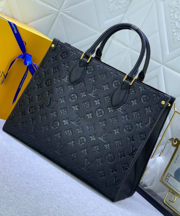 e2c73313d4d547dfa42ed5dd1730b4c6-1