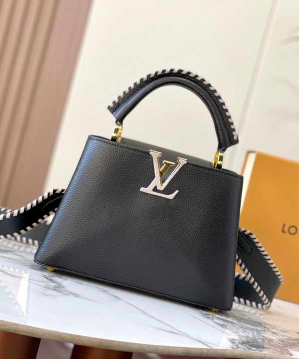 e2dddd4073b24a4284b57c6d060d2dc3-1