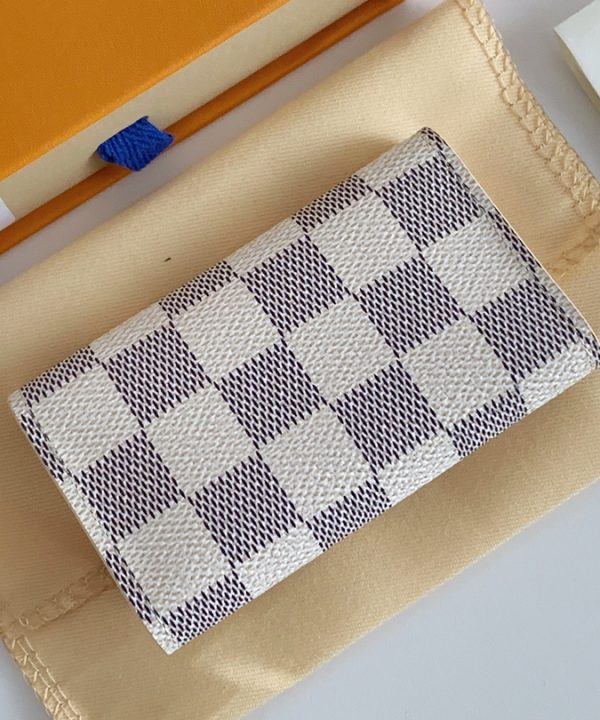 e2e4f856b4524096bcff6e2470935c63-1 e2e4f856b4524096bcff6e2470935c63-1