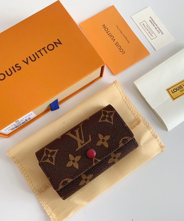 e3039012f2d649c4b6e2f499a09e7995-1 e3039012f2d649c4b6e2f499a09e7995-1