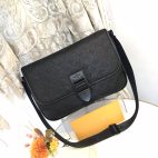 e30639f32d9f44dfbce9a8e083bb68fa-1