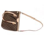 e31cd211dc0e489ca19ac10d47474eeb-1