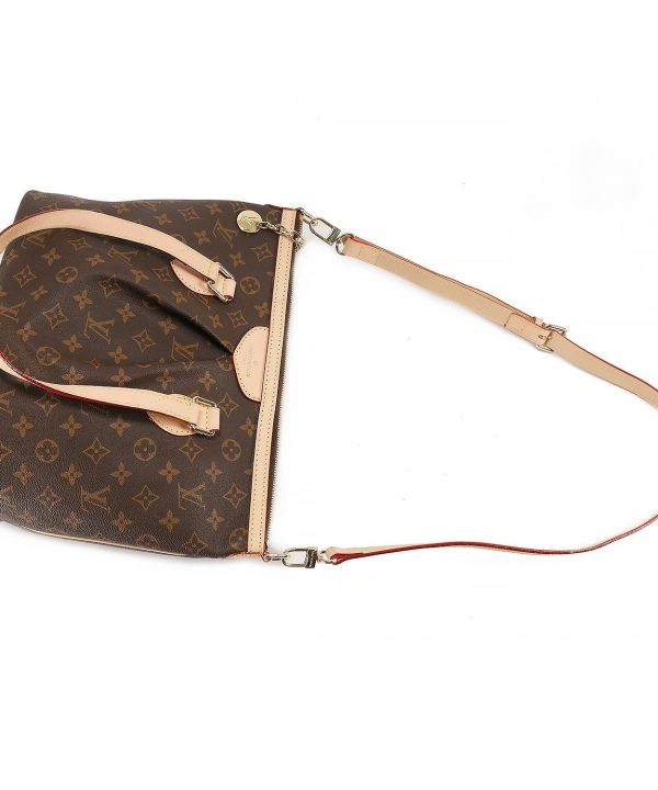 e31cd211dc0e489ca19ac10d47474eeb-1