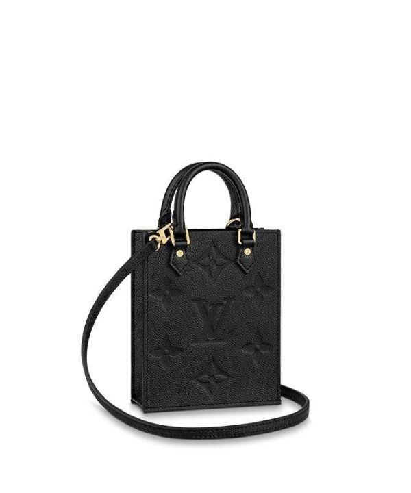 e37cc42af98f4411923256e98d876bcc-1