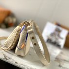 e3db803fe2e440508a81fe303bee9a0a-1