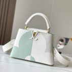 e40bef400ca44e7f9b1ea76322ffcb27-1