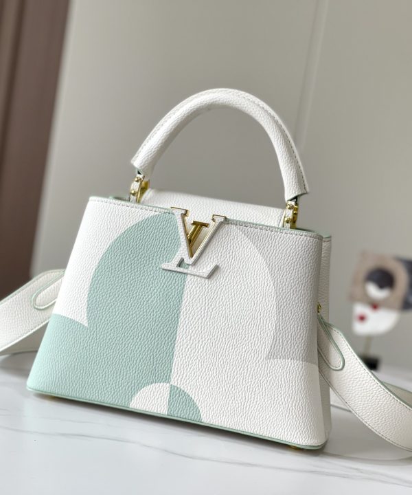 e40bef400ca44e7f9b1ea76322ffcb27-1