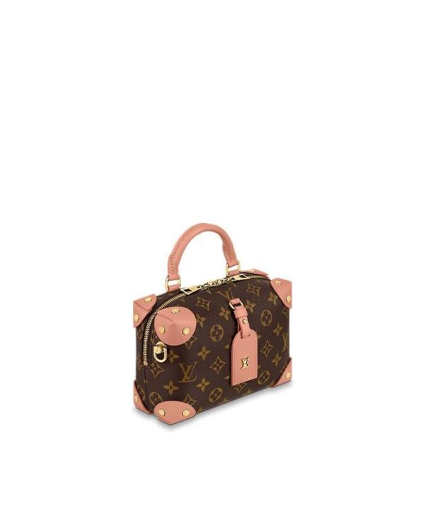 e45054ffbc3b40c79d2f0a1d4a7e0749-1