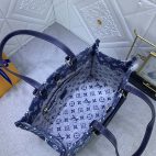 e45258e0daa24010b90672bafa4ce05b-1