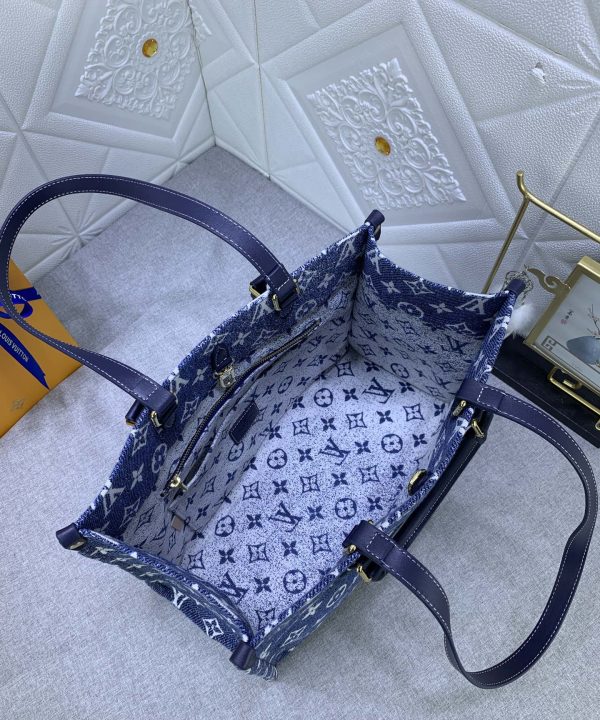 e45258e0daa24010b90672bafa4ce05b-1