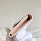 e46ec27f69f642a7ad7317587a6e8147-1