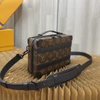 e47356b6738641809e3431343f75a62f-1