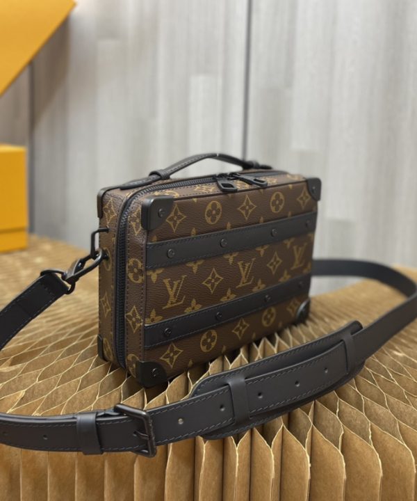 e47356b6738641809e3431343f75a62f-1