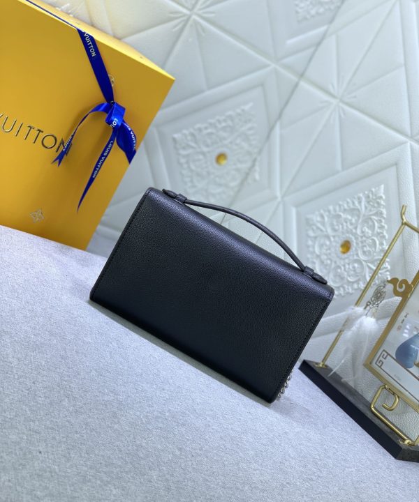 e4841e5bb93044e0b785da1ebf93199a e4841e5bb93044e0b785da1ebf93199a