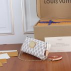 e57176173ce146e8958dbc5d98fbd3e8-1