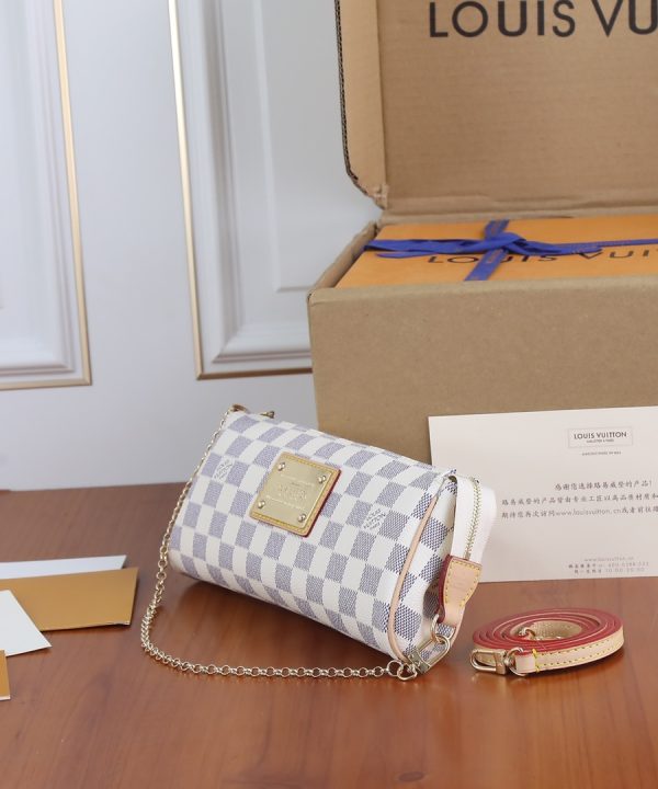 e57176173ce146e8958dbc5d98fbd3e8-1