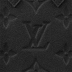 e59406a5d3a3429c834420006c745ef2-1