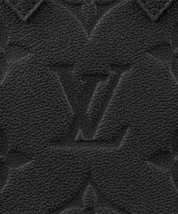 e59406a5d3a3429c834420006c745ef2-1