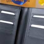 e5e80619c00d4543b1c6e365ecf7c451-1