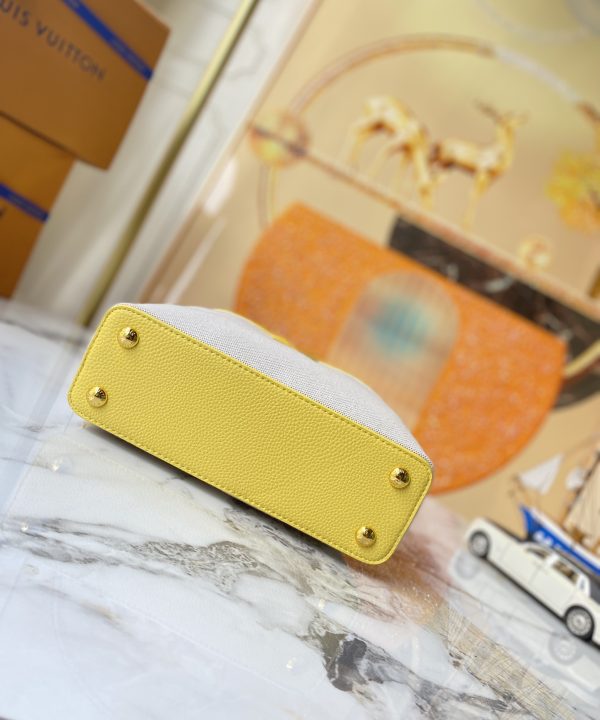 e5f3b2d4eded4541b4e9aabc42fd50b4