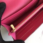 e5fd55cb106b4b63bede86098c974a8a-1