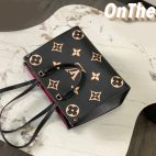 e609946e30be4dadaf8d952e81a17706-1