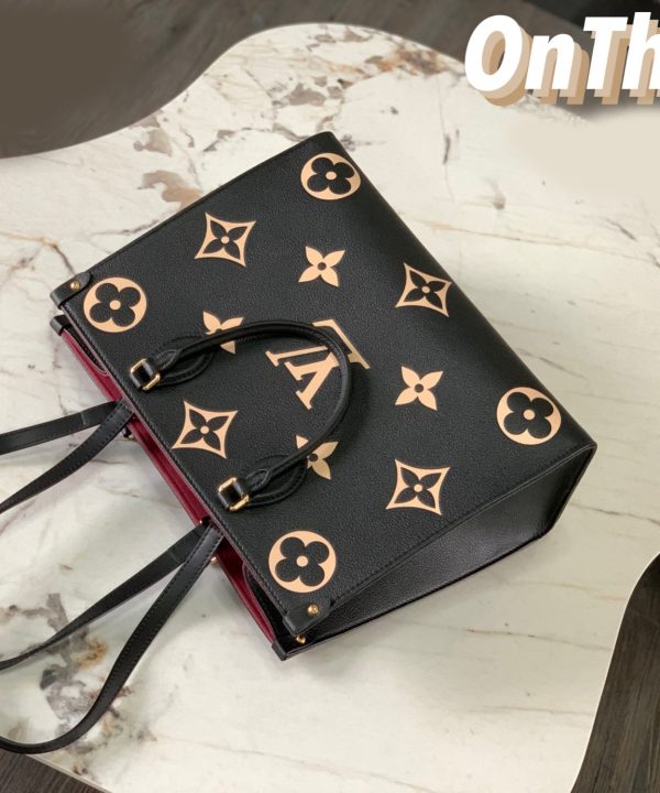 e609946e30be4dadaf8d952e81a17706-1