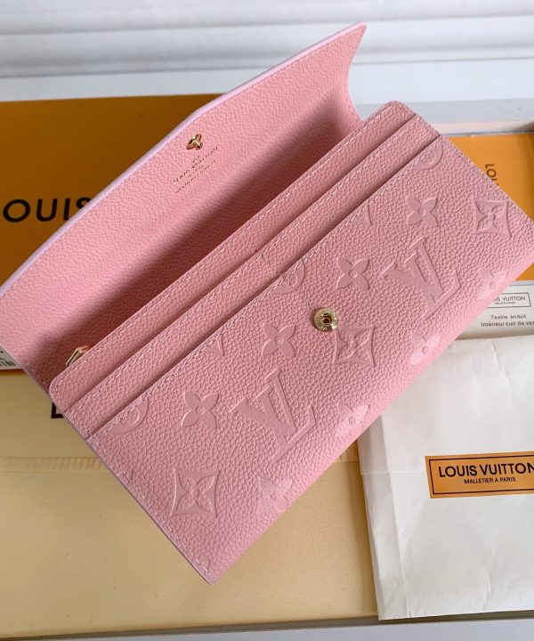 e652579a05764ef482b0742fdb5a40f1-1 e652579a05764ef482b0742fdb5a40f1-1