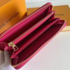 e66443a6538044b89cb9fe8efa53c539-1