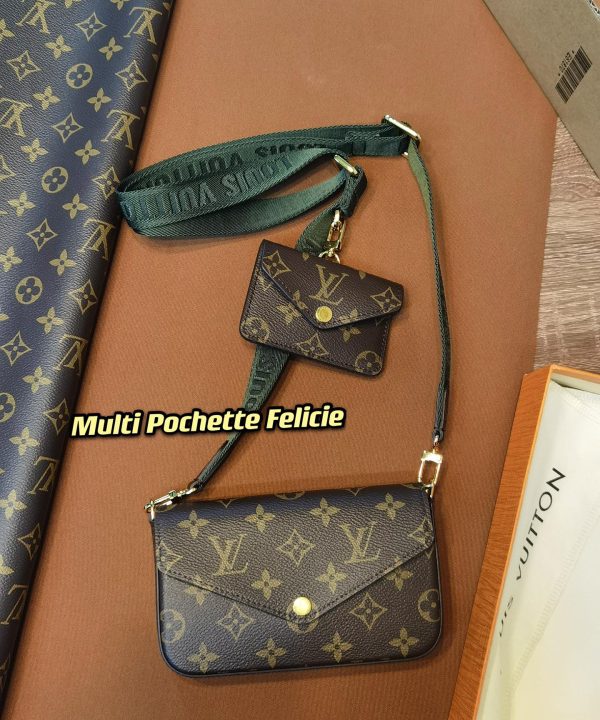 e69550f5a8d344e1b54a3f343b76aac7-1