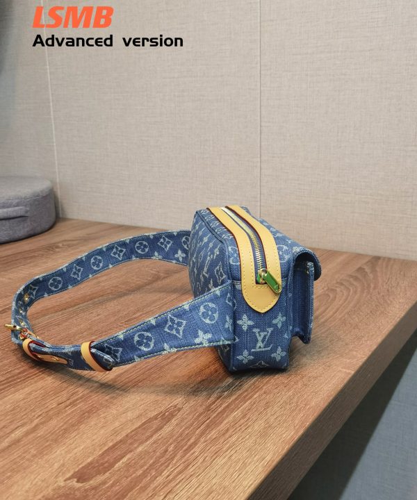 e6993754686547999c39a46284d93425